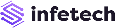 Norte Gestión y Finanzas