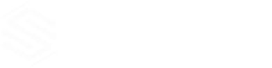 Norte Gestión y Finanzas