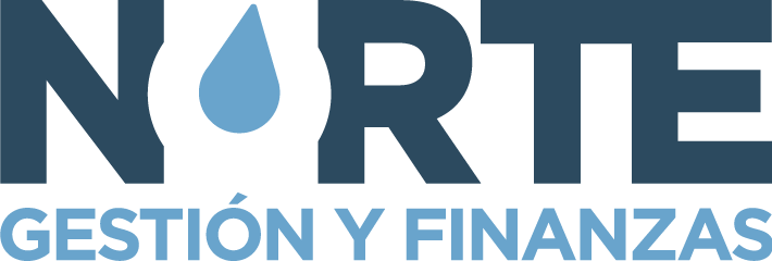 Norte Gestión y Finanzas